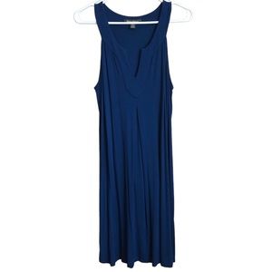 Tommy Bahama Tee Shirt Dress L